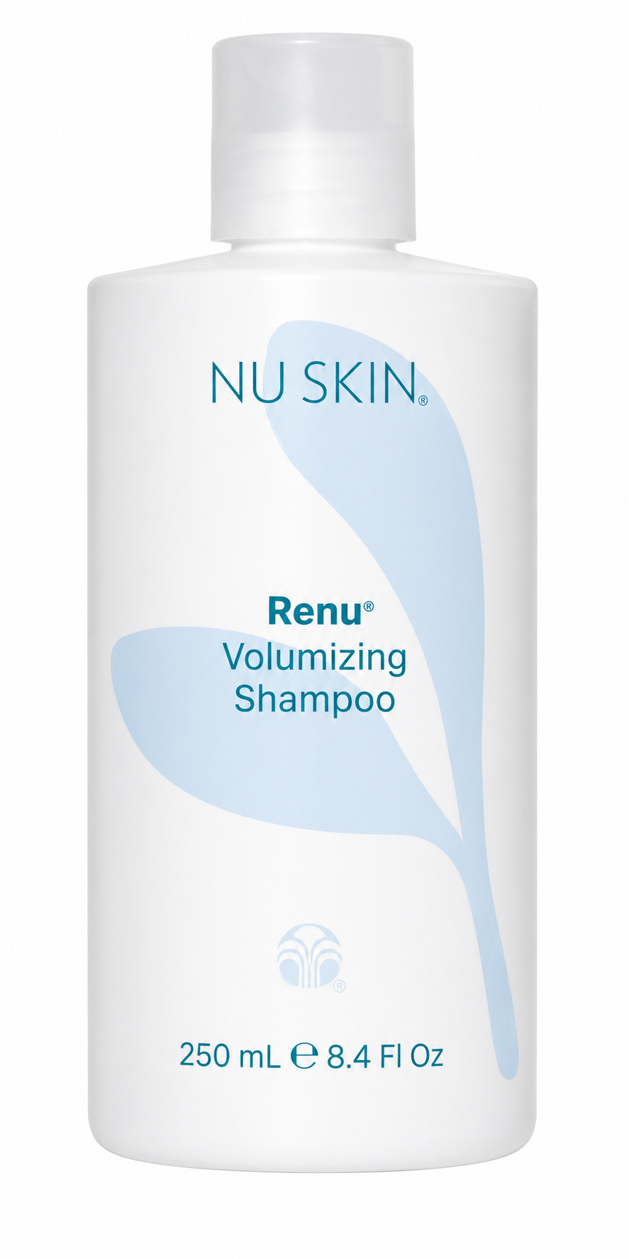 Nu Skin Renu Volumizing Shampoo | bellaffair.com
